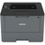 Brother Business Laser Printer HL-L5200DW - Monochrome - Duplex