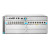 HPE Aruba 5406R 8XGT PoE+ / 8SFP+ V3 ZL2 Switch