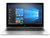 HP EliteBook 850 G5 Touch W10P-64 i5 8350U 1.7GHz 256GB NVME 16GB(1x16GB) 15.6FHD WLAN BT FPR No-NFC Cam