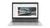 HP ZBook 15u G5 Touch W10P-64 i7 8550U 1.8GHz 256GB NVME 8GB 15.6FHD WLAN BT BL FPR No-NFC Cam