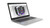 HP ZBook 15u G5 Touch W10P-64 i7 8550U 1.8GHz 256GB NVME 8GB 15.6FHD WLAN BT BL FPR No-NFC Cam