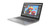 HP ZBook 15u G5 Touch W10P-64 i7 8550U 1.8GHz 256GB NVME 8GB 15.6FHD WLAN BT BL FPR No-NFC Cam