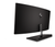 HP EliteOne 1000 G2 W10P-64 i5 8500 3.0GHz 256GB NVME 8GB(1x8GB) DDR4 2666 34.0WQHD Curved WLAN BT FPR Cam