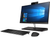 HP EliteOne 1000 G2 W10P-64 i3 8100 3.6GHz 500GB SATA 4GB(1x4GB) 23.8FHD No-Wireless No-FPR Speakers Cam