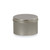 12-24 Zinc Cage Nuts - 50 Pack available to ship FedEx Ground