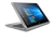 HP x2 210 G2 W10P-64 Atom x5-Z8350 1.44GHz 64GB SSD 2GB 10.1WXGA WLAN BT Cam