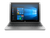 HP x2 210 G2 W10P-64 Atom x5-Z8350 1.44GHz 64 GB SSD 2GB 10.1WXGA WLAN BT Cam