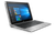 HP x2 210 G2 W10P-64 Atom X5-Z8350 1.44GHz 64GB SSD 4GB 10.1WXGA WLAN BT Cam