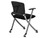 Compel Multipurpose Ziggy Chair