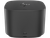 HP Thunderbolt Dock 120W G2