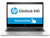 HP EliteBook 840 G5 Touch W10P-64 i7 8650U 1.9GHz 512GB NVME 16GB(1x16GB) 14.0FHD Privacy WLAN BT BL FPR No-NFC Cam