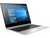 HP EliteBook 1020 x360 G2 W10P-64 i5 7300U 2.6GHz 256GB NVME 8GB 12.5FHD BV WLAN BT No-NFC No-Pen