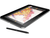 HP ZBook x2 G4 14" Touchscreen 2 in 1 Mobile Workstation - 3840 x 2160 - Core i7-8650U - 16 GB RAM/512 GB SSD