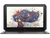 HP ZBook x2 G4 14" Touchscreen 2 in 1 Mobile Workstation - 3840 x 2160 - Core i7 i7-8650U - 32 GB RAM - 1 TB SSD