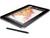 HP ZBook x2 G4 W10P-64 i7 8550U 1.8GHz 1TB NVME 32GB(2x16GB) 14.0UHD DreamColor WLAN BT BL FPR Quadro M620 Cam