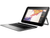 HP ZBook x2 G4 W10P-64 i7 7500U 2.7GHz 512GB NVME 16GB(2x8GB) 14.0UHD DreamColor WLAN BT BL No-FPR Quadro M620 2GB Cam