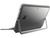 HP ZBook x2 G4 W10P-64 i7 7500U 2.7GHz 256GB NVME 8GB(2x4GB) 14.0UHD WLAN BT BL No-FPR Quadro M620 2GB Cam