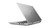 HP ZBook 15v G5 15.6" Mobile Workstation - 1920 x 1080 - Core i5 i5-8300H - 8 GB RAM - 1 TB HDD