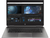 HP ZBook Studio x360 G5 15.6" Touchscreen 2 in 1 Mobile Workstation - 1920 x 1080 - Xeon E-2176M - 16 GB RAM - 512 GB SSD