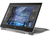 HP ZBook Studio x360 G5 15.6" Touchscreen 2 in 1 Mobile Workstation - 1920 x 1080 - Xeon E-2176M - 16 GB RAM - 512 GB SSD