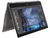 HP ZBook Studio x360 G5 15.6" Touchscreen 2 in 1 Mobile Workstation - 1920 x 1080 - Xeon E-2176M - 16 GB RAM - 512 GB SSD