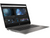 HP ZBook Studio x360 G5 15.6" Touchscreen 2 in 1 Mobile Workstation - 1920 x 1080 - Core i5 i5-8300H - 8 GB RAM - 256 GB SSD