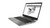 HP ZBook 15v G5 15.6" Touchscreen Mobile Workstation - 1920 x 1080 - Xeon E-2176M - 16 GB RAM - 256 GB SSD
