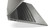 HP ZBook 15v G5 15.6" Touchscreen Mobile Workstation - 1920 x 1080 - Xeon E-2176M - 16 GB RAM - 256 GB SSD