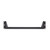 2U 14" Component Shelf  19" EIA 310-D compliant