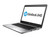 HP EliteBook 840r G4 W10P-64 i5 8250U 1.6GHz 512GB NVME 8GB(1x8GB) DDR4 2400 14.0FHD WLAN BT BL FPR NFC Cam