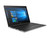 HP ProBook 450 G5 W10P-64 C 3865U 1.8GHz 500GB SATA 4GB(1x4 GB) DDR4 2400 15.6HD No-Wireless No-FPR No-Cam