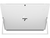 HP Elite x2 1013 G3 W10P-64 i7 8650U 1.9GHz 256GB NVME 8GB 13.0 3K2K WLAN BT BL FPR No-Pen Cam