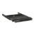 1U Rackmount 4-Post Keyboard Tray Space Saver 