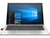 HP Elite x2 1013 G3 13" Touchscreen 2 in 1 Notebook - 3000 x 2000 - Core i5-8250U - 8 GB RAM/256 GB SSD