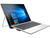 HP Elite x2 1013 G3 W10P-64 i5 8250U 1.6GHz 256GB NVME 16GB 13.0 3K2K WWAN(VZW) WLAN BT No-GPS BL FPR No-Pen No-Cam