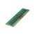 HPE SmartMemory 8GB DDR4 SDRAM Memory Module - DDR4-2666
