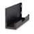 Wall Mount SFF CPU Bracket 18" deep