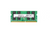 HP 8GB DDR4-2666 SODIMM Memory