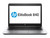 HP EliteBook 840r G4 W10P-64 i5 7200U 2.5GHz 256GB NVME 8GB(1x8GB) DDR4 2400 14.0FHD No-Wireless FPR NFC Cam