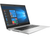 HP EliteBook 1050 W10P-64 i7 8850H 2.6GHz 512GB NVME 16GB(1x16GB) DDR4 2666 Privacy 15.6FHD WLAN BT BL FPR NFC Cam