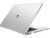 HP EliteBook 1050 W10P-64 i7 8750H 2.2GHz 256GB NVME 16GB(1x16GB) 15.6FHD WLAN BT BL FPR NFC Cam