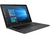 HP 250 G6 W10P-64 i5 7200U 2.5GHz 500GB SATA 4GB(1x4GB) DVDRW 15.6HD DVDRW WLAN BT Cam