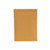 Portable Rack Stacking Bracket Kit 1921-1-000-00