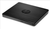 HP USB External DVD RW Drive