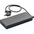 HP Notebook Power Bank - For Notebook