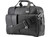 HP Executive Black Leather 15.6" Carrying Case