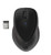 HP Comfort Grip Wireless Mouse - Optical