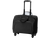 HP 17.3" Business Roller Carrying Case