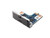 HP Type-C USB 3.1 Gen2 Port Flex IO - 1 x Type C Female