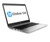 HP EliteBook 1040 G3 W10P-64 i7 6600U 2.6GHz 256GB SSD 8GB 14.0FHD WLAN BT BL FPR NFC Cam